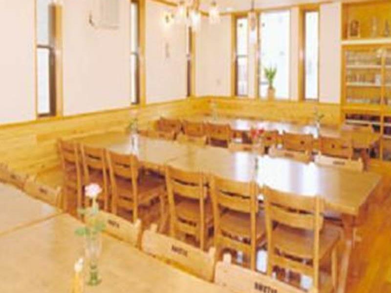 Hotel Mominoki Nozawaonsen Exterior foto